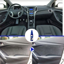 Load image into Gallery viewer, Car Repair Fluid