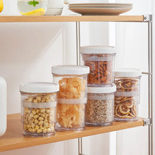Load image into Gallery viewer, Vacuum Telescopic Tank Storage Bottle