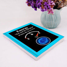 Load image into Gallery viewer, Authentic Energy Work Book