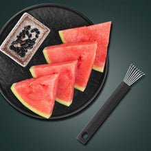Load image into Gallery viewer, Watermelon Seed Removal Tool