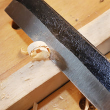 Load image into Gallery viewer, Woodworking Broach DIY Tool