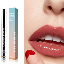 Load image into Gallery viewer, Peel-off lip liner