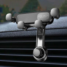 Load image into Gallery viewer, Roterbar biltelefonholder