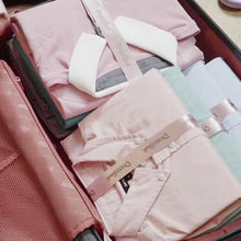 Load image into Gallery viewer, Magoloft™ Gadgets for Folding Clothes
