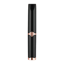 Load image into Gallery viewer, Electric Eyelash Curler