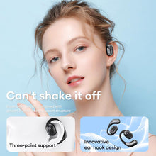 Load image into Gallery viewer, Open Ear Bluetooth Earbuds