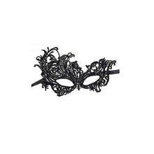 Load image into Gallery viewer, Women's Makeup Lace Eye Mask (Set Of Three)