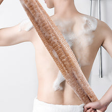 Load image into Gallery viewer, Multi-Function Scrub Towel