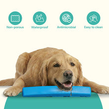 Load image into Gallery viewer, Car Window Chin Rest for Dogs