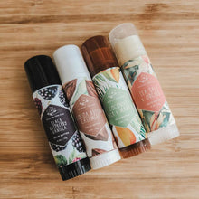 Load image into Gallery viewer, Solid Body Butter Stick