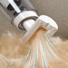 Load image into Gallery viewer, Pro Pet Grooming Kit