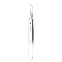 Load image into Gallery viewer, Professional Facial Blackhead Remover Tweezers