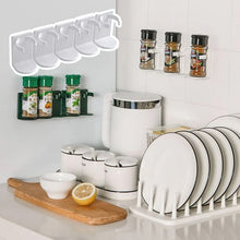 Load image into Gallery viewer, Cosmetic Organizer