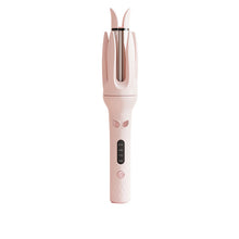 Load image into Gallery viewer, Auto Hair Curler