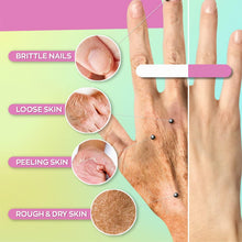 Load image into Gallery viewer, Moisturizing Glove Set