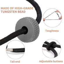 Load image into Gallery viewer, Emergency Bracelet