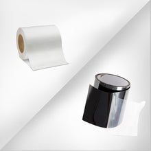 Load image into Gallery viewer, Rubberized Waterproof Tape