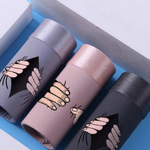 Load image into Gallery viewer, Funny Men's Underwear