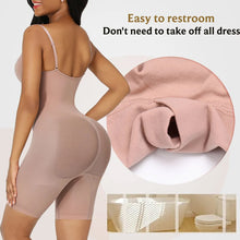 Load image into Gallery viewer, Shapewear