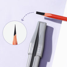 Load image into Gallery viewer, Eyebrow Pencil Sharpener