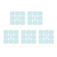 Load image into Gallery viewer, Indoor Plug-in Mosquito Trap