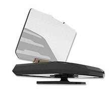 Load image into Gallery viewer, Wireless Quick Charge HUD Phone holder