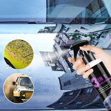 Load image into Gallery viewer, 3 In 1 Car Coating Spray