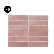Load image into Gallery viewer, 3D Removable Wall Decals