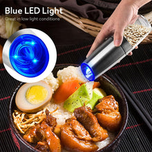 Load image into Gallery viewer, Household Seasoning Grinder