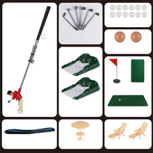 Load image into Gallery viewer, Mini Golf Toys for Adult