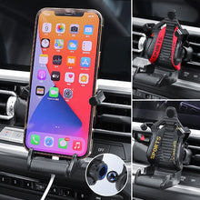 Load image into Gallery viewer, Racing Seat with Safety Belt