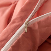 Load image into Gallery viewer, Soft &amp; Breathable Bedding Set
