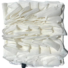 Load image into Gallery viewer, 2-i-1 bad loofah svamp