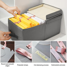 Load image into Gallery viewer, Magoloft™ Gadgets for Folding Clothes