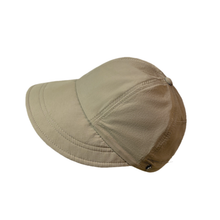 Load image into Gallery viewer, Sun Hat That Can Hang Mask
