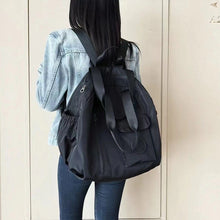 Load image into Gallery viewer, Large Capacity Waterproof Backpack