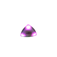 Load image into Gallery viewer, Light Up Guitar Pick