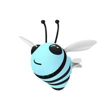 Load image into Gallery viewer, Little Bee Air Freshener