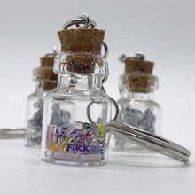 Load image into Gallery viewer, Unique And Alternative Mini Jars