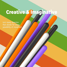 Load image into Gallery viewer, Sensory Activity Board Fidget Toys
