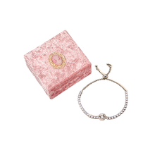 Load image into Gallery viewer, God of Luck armbånd