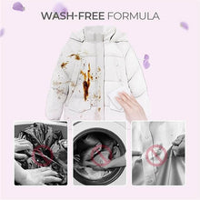 Load image into Gallery viewer, Multifunctional Powerful Stain Removal Wet Wipes