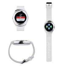 Load image into Gallery viewer, Multifunctional Smartwatch for Android and IOS
