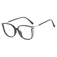 Load image into Gallery viewer, Portable Fashion Anti-Blue Light Reading Glasses