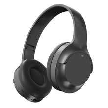 Load image into Gallery viewer, Over-Ear Bluetooth Headphones