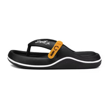 Load image into Gallery viewer, EVA Casual Extreme Comfort Cloud Shoes