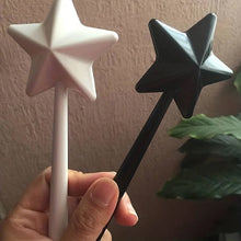 Load image into Gallery viewer, Magical Salt &amp; Pepper Shakers