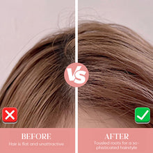 Load image into Gallery viewer, Volumizing Root Hair Clips