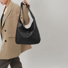 Load image into Gallery viewer, Retro Large Capacity Tote Bag for Women