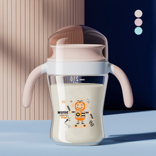 Load image into Gallery viewer, Baby Drinking Cup
